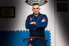 Ricardo Cavalcanti Seminar