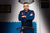 Ricardo Cavalcanti Seminar