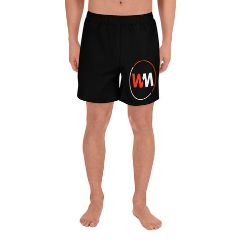 Men's Shorts