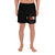 Men's Shorts
