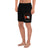Men's Shorts