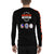 Men's Rash Guard