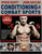Conditioning for Combat Sports by Steve Scott and John Saylor
