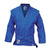 Sambo Jacket